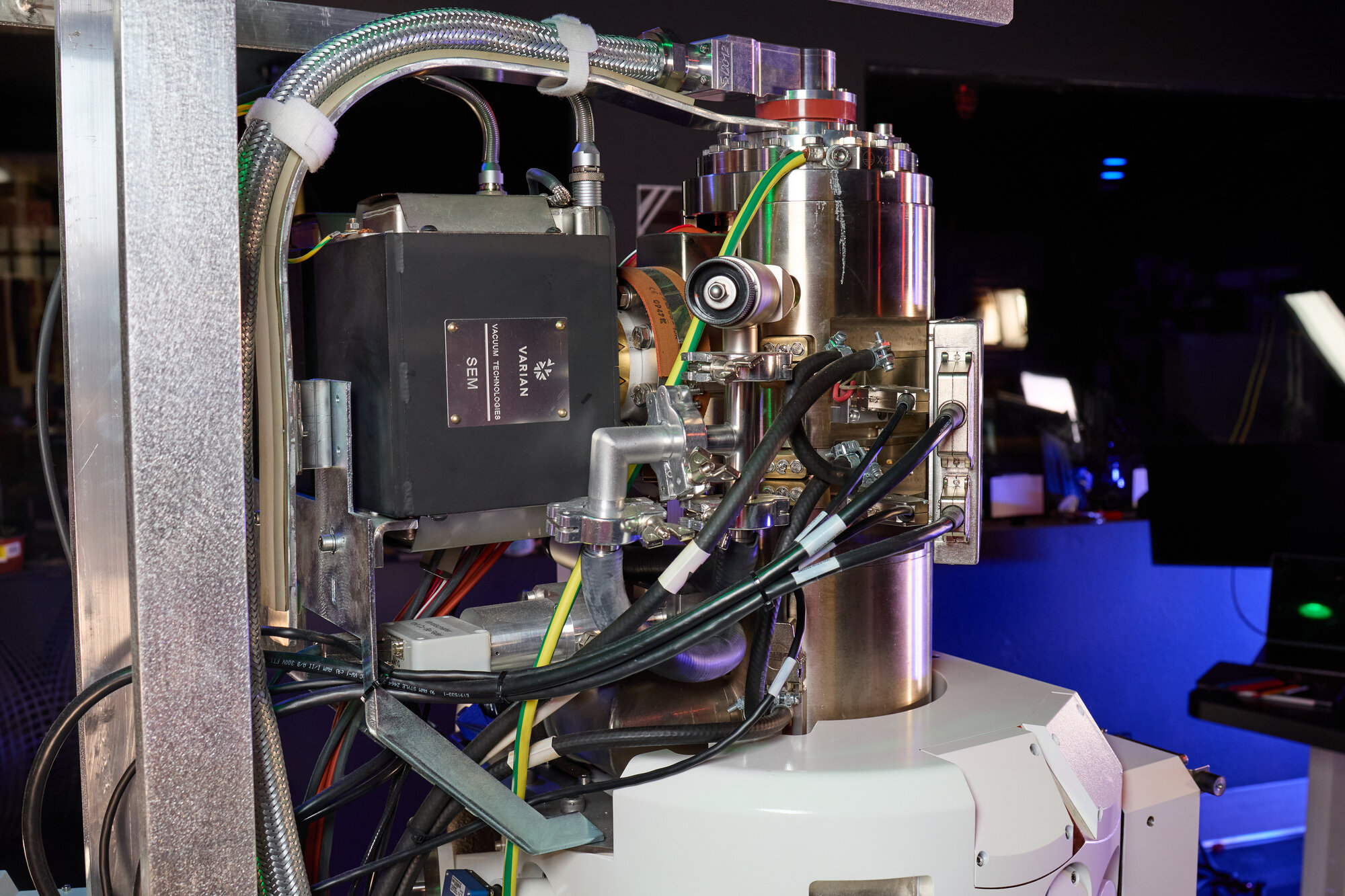 Zeiss Merlin Teardown 74.jpg